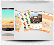 �����и��õ��֙C�Wվ